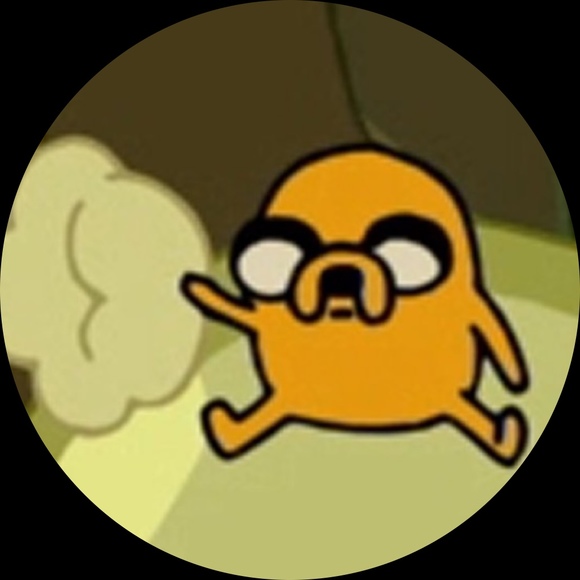 fushiguroz